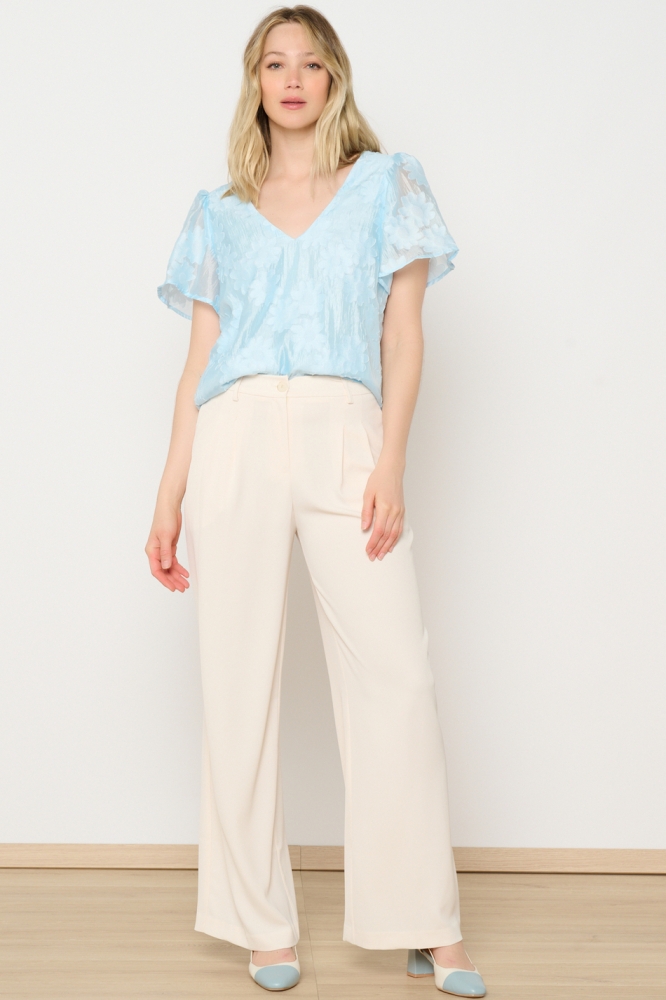 C MADELYNE 05702757 3003 Light Blue